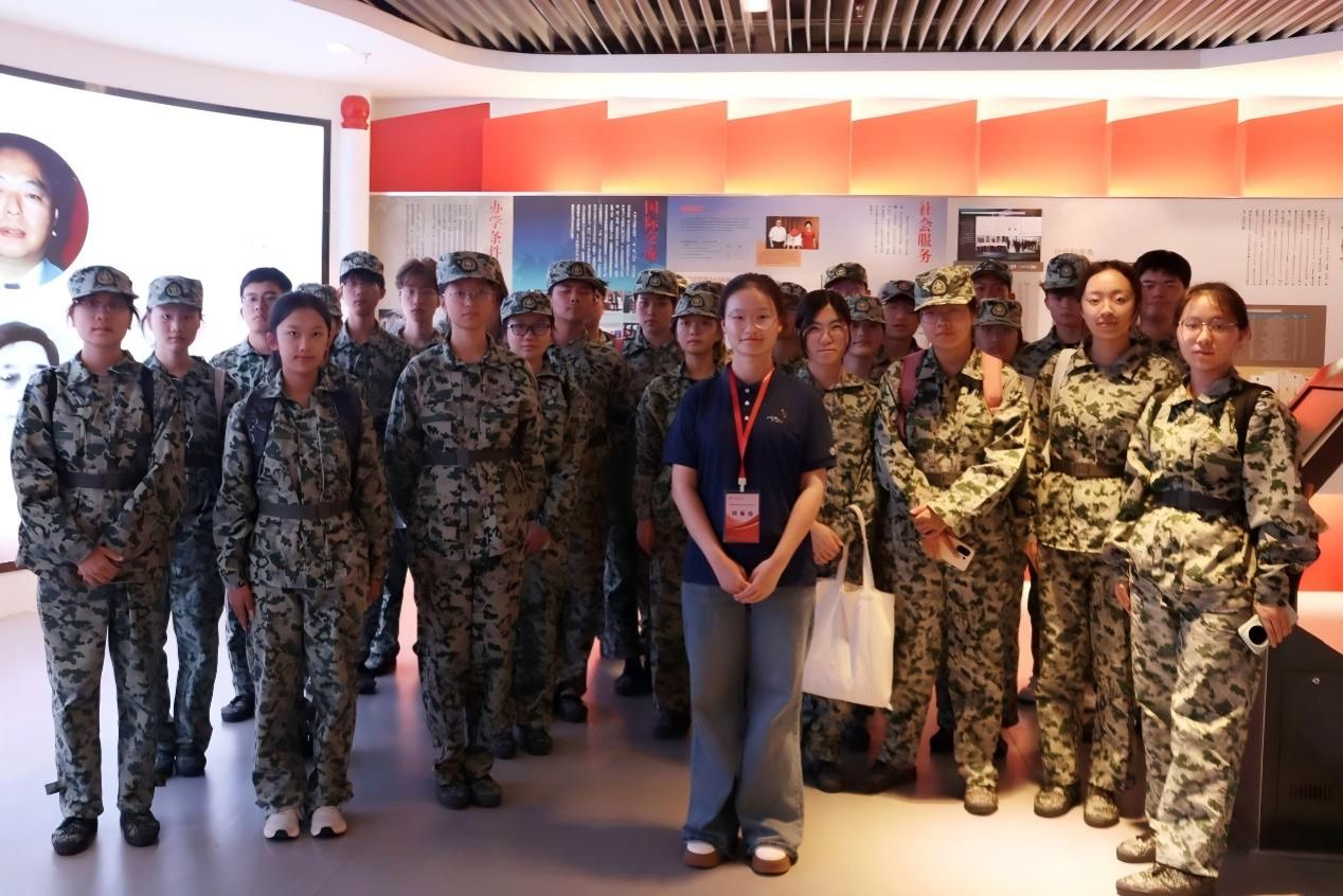 yL23411永利集团官网登录