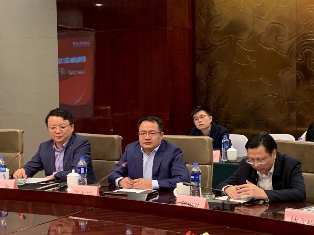 yL23411永利集团官网登录