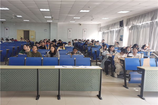 yL23411永利集团官网登录