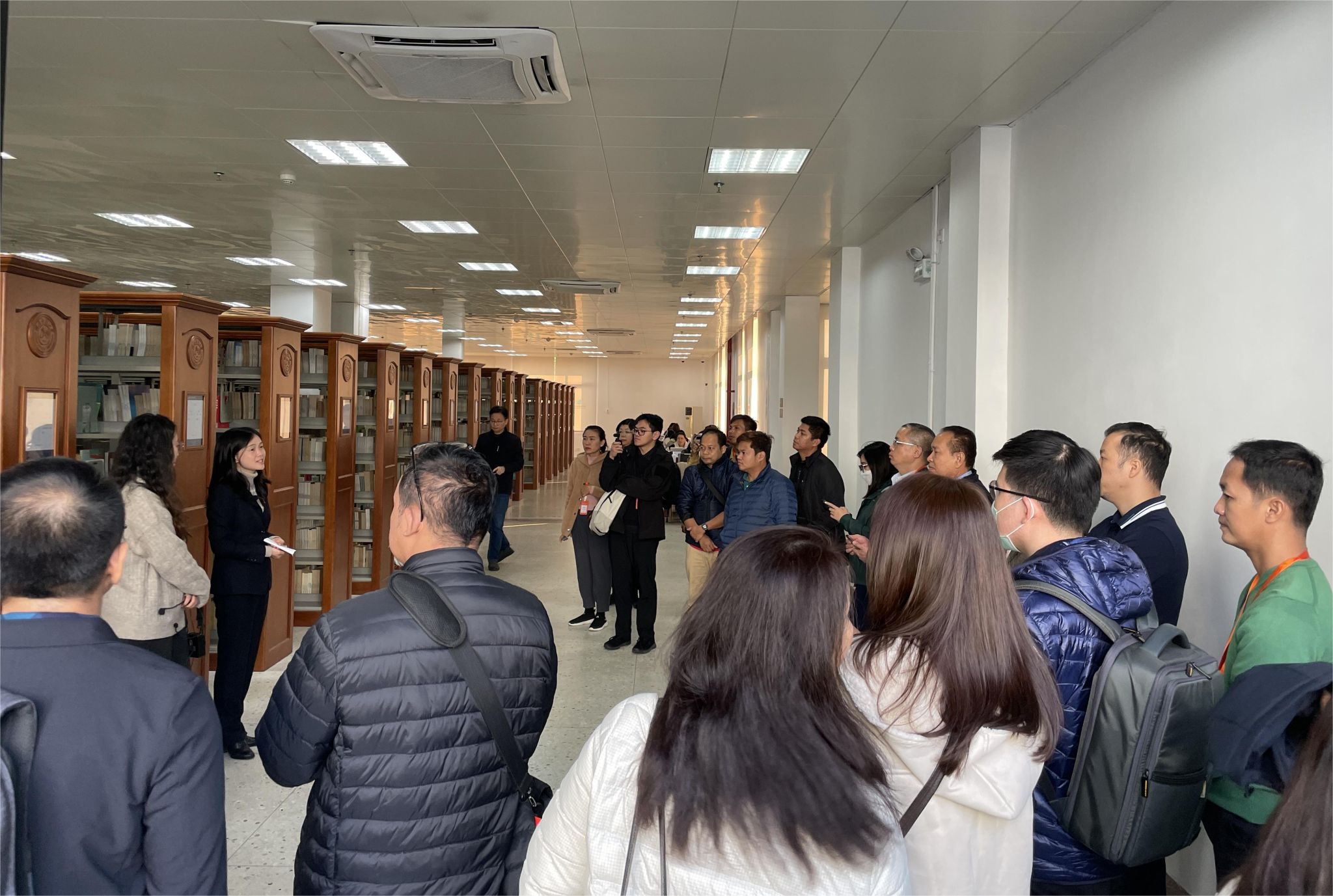yL23411永利集团官网登录