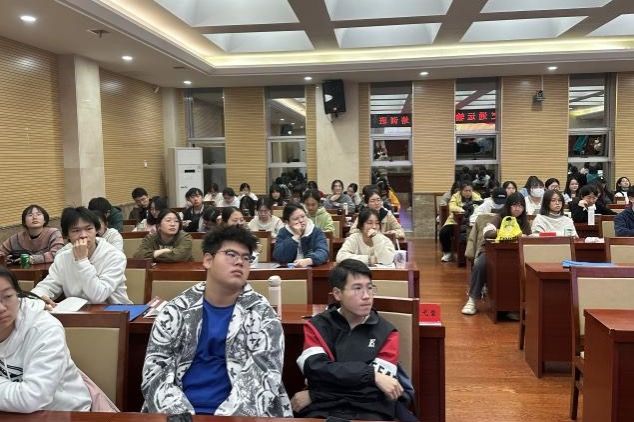 yL23411永利集团官网登录