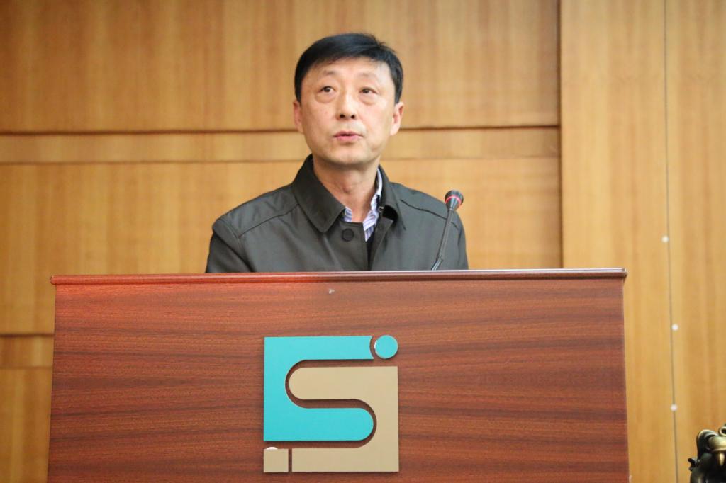 yL23411永利集团官网登录