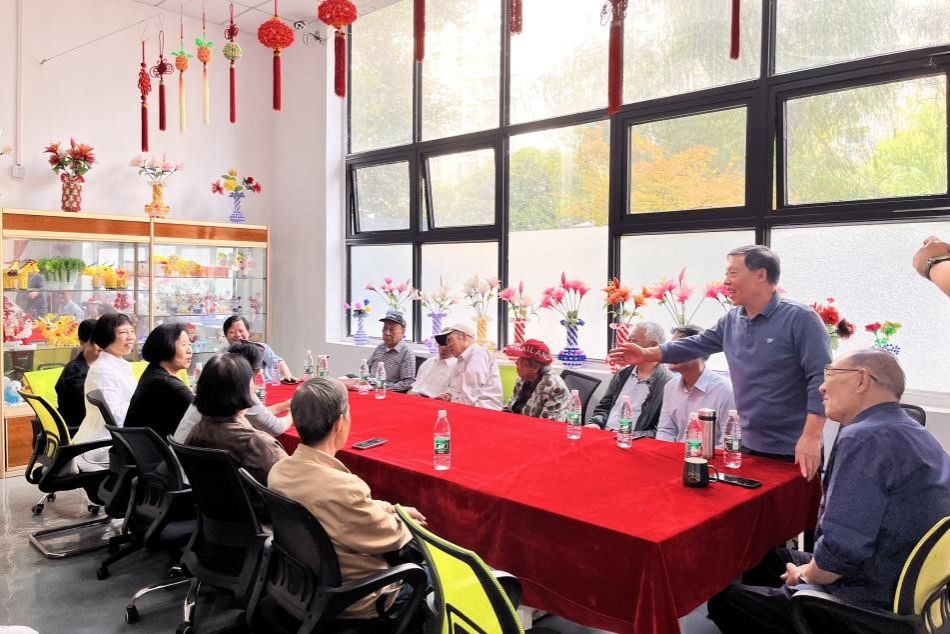 yL23411永利集团官网登录