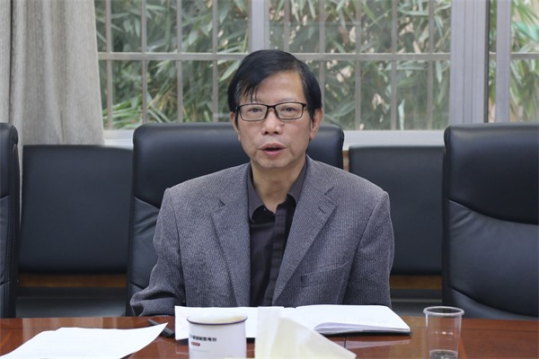 yL23411永利集团官网登录