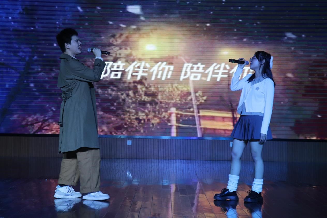 yL23411永利集团官网登录