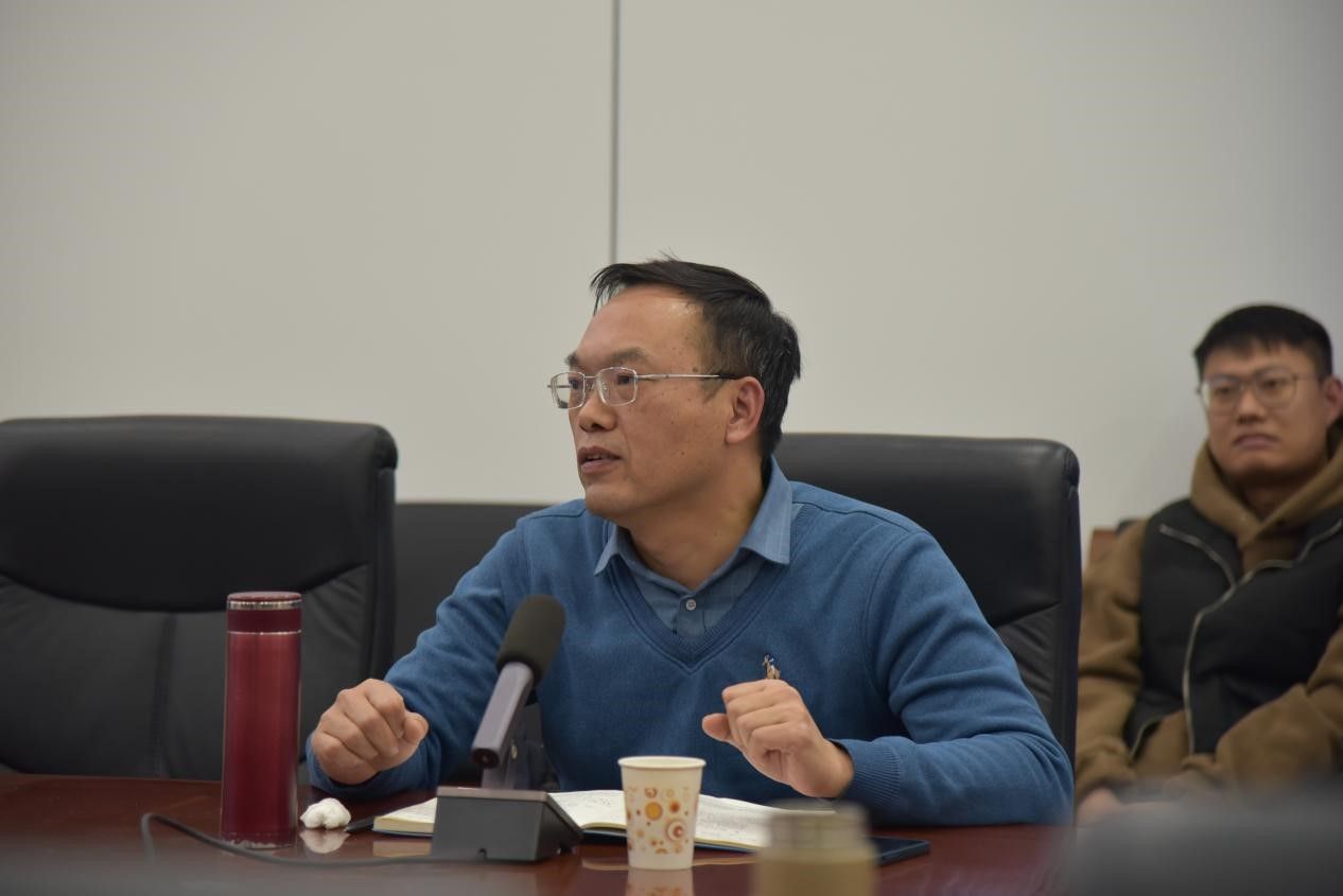 yL23411永利集团官网登录