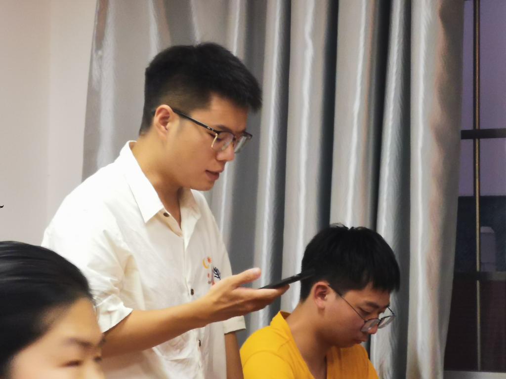 yL23411永利集团官网登录