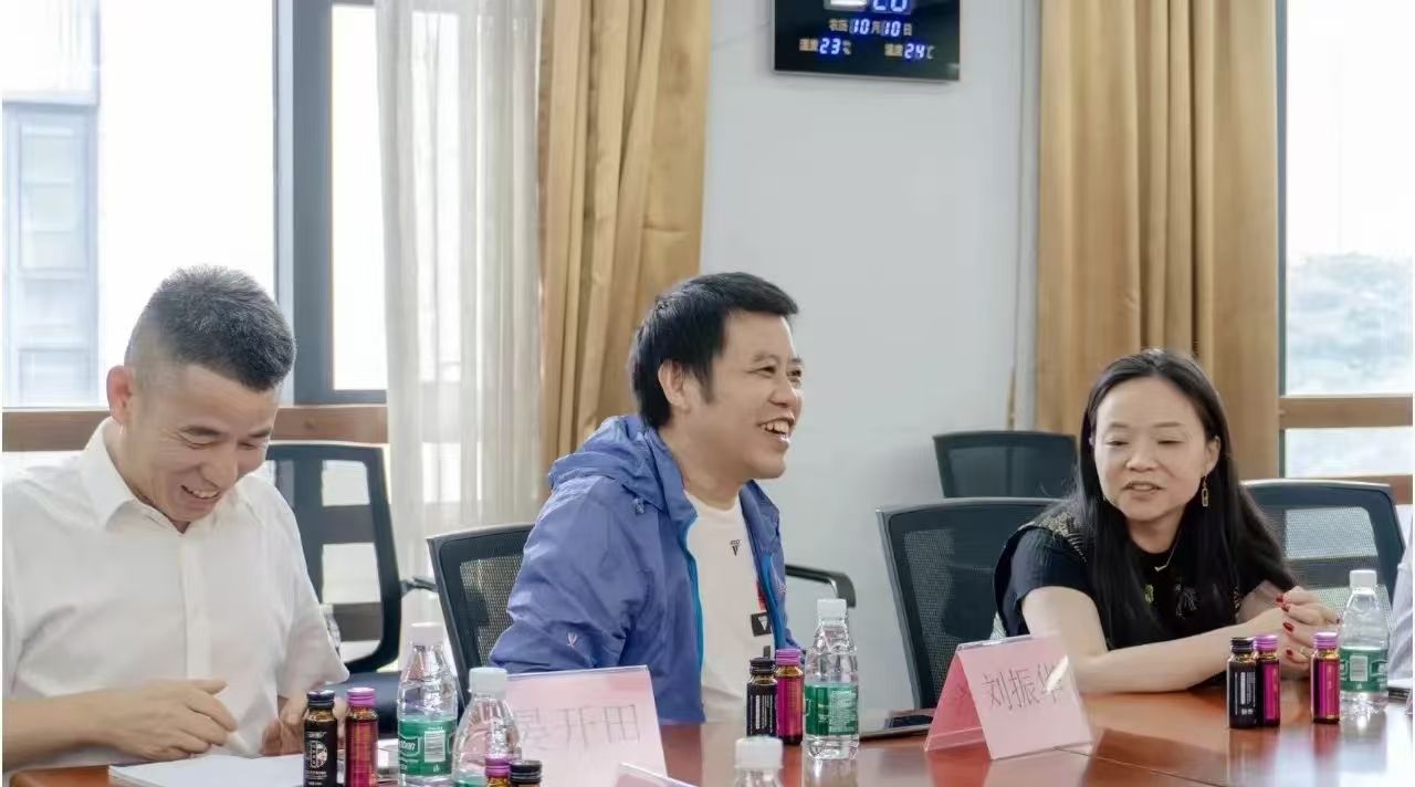 yL23411永利集团官网登录