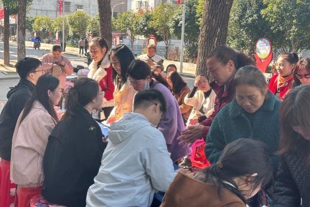 yL23411永利集团官网登录