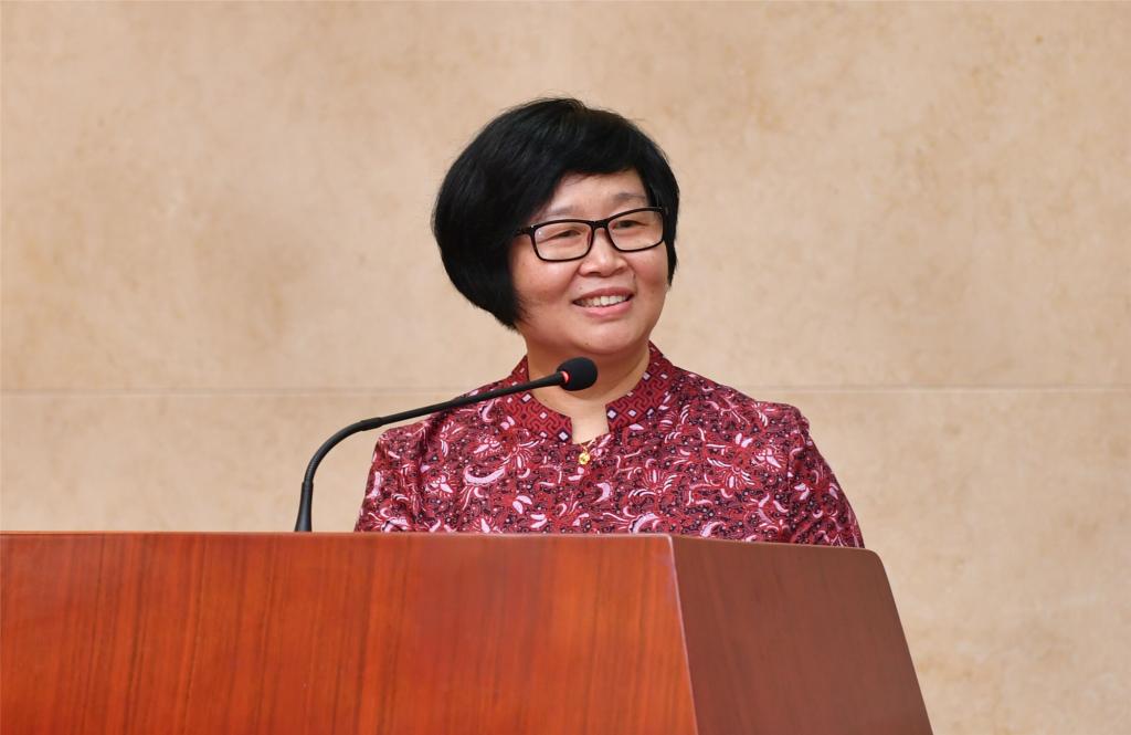 yL23411永利集团官网登录