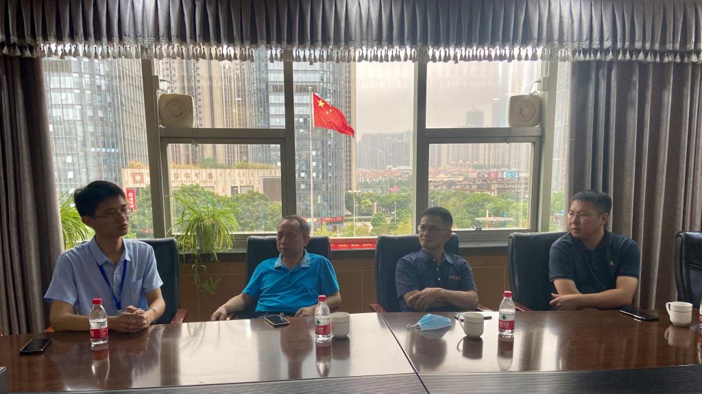 yL23411永利集团官网登录