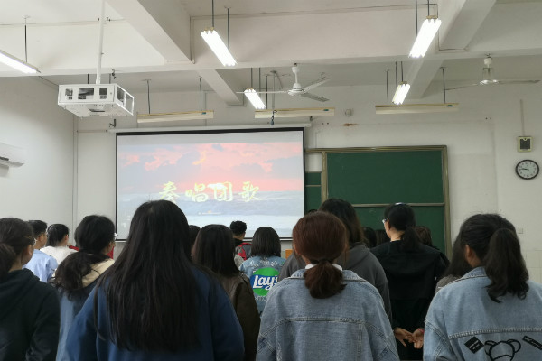 yL23411永利集团官网登录