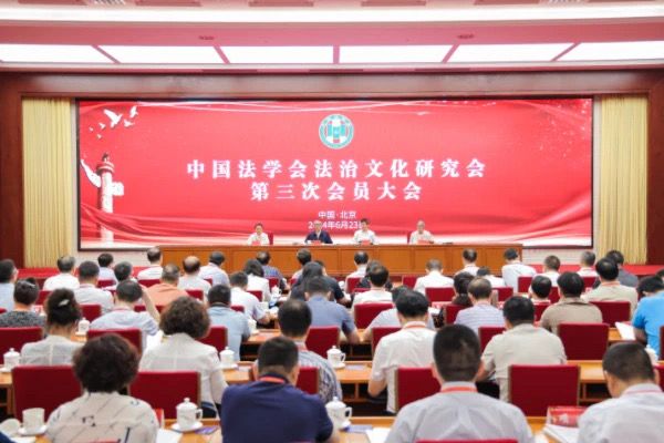 yL23411永利集团官网登录