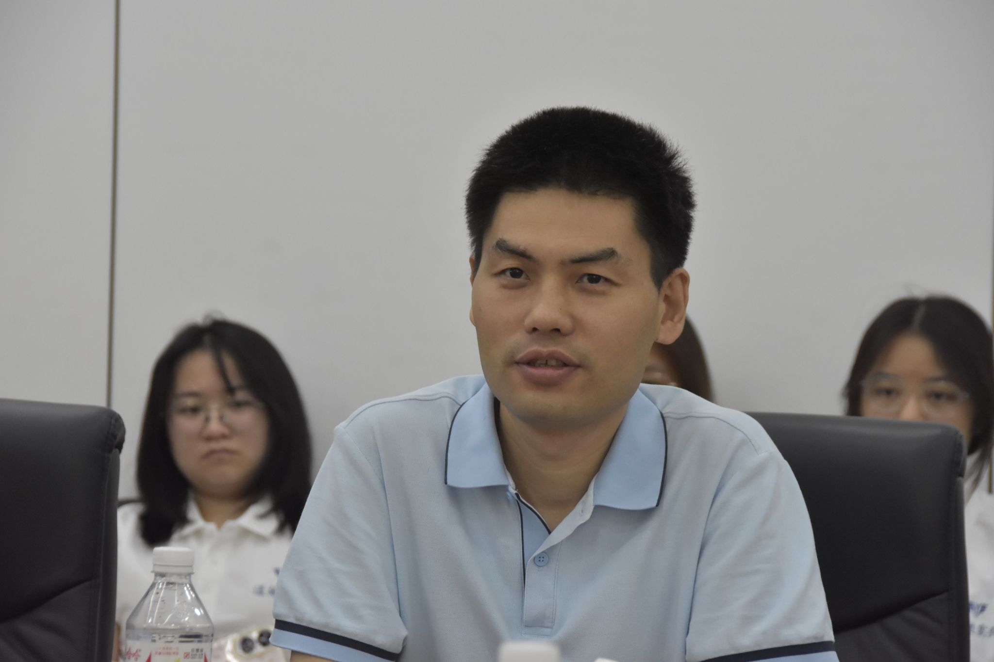 yL23411永利集团官网登录