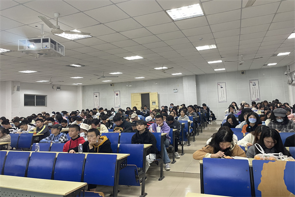 yL23411永利集团官网登录