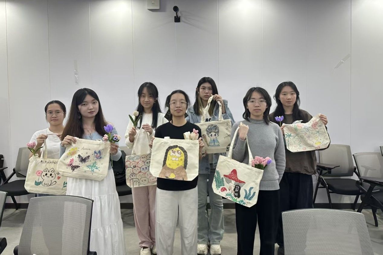 yL23411永利集团官网登录
