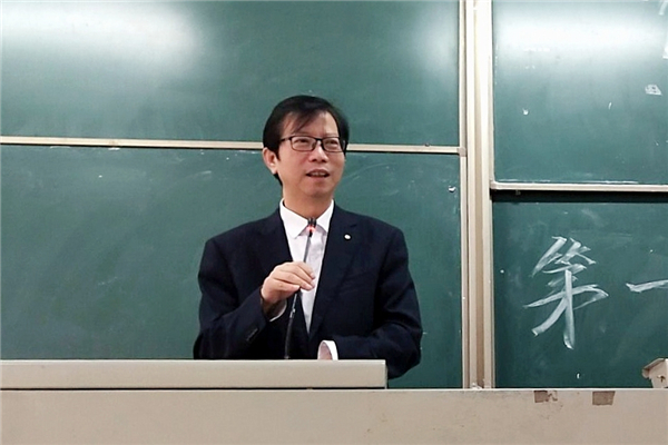 yL23411永利集团官网登录