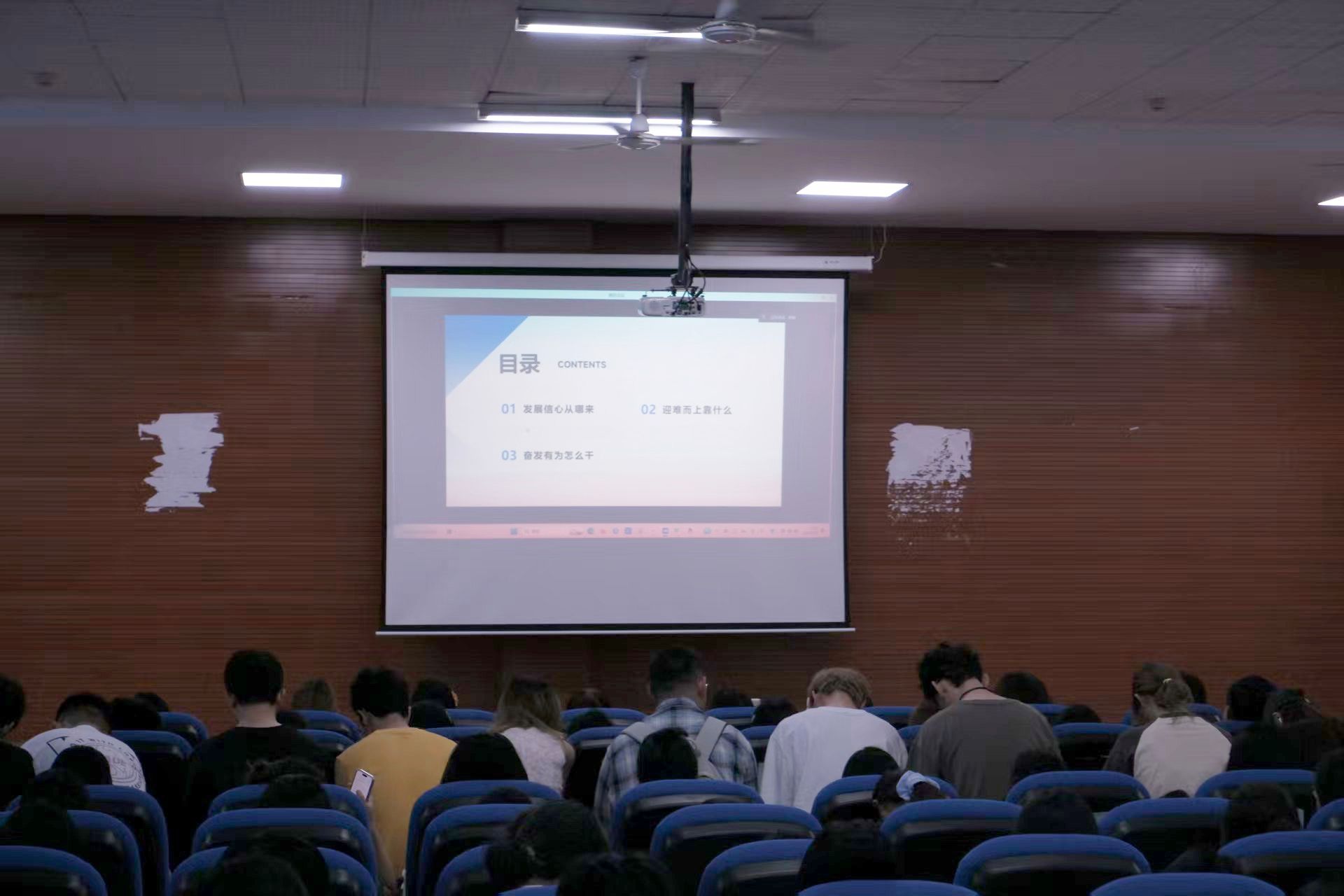 yL23411永利集团官网登录