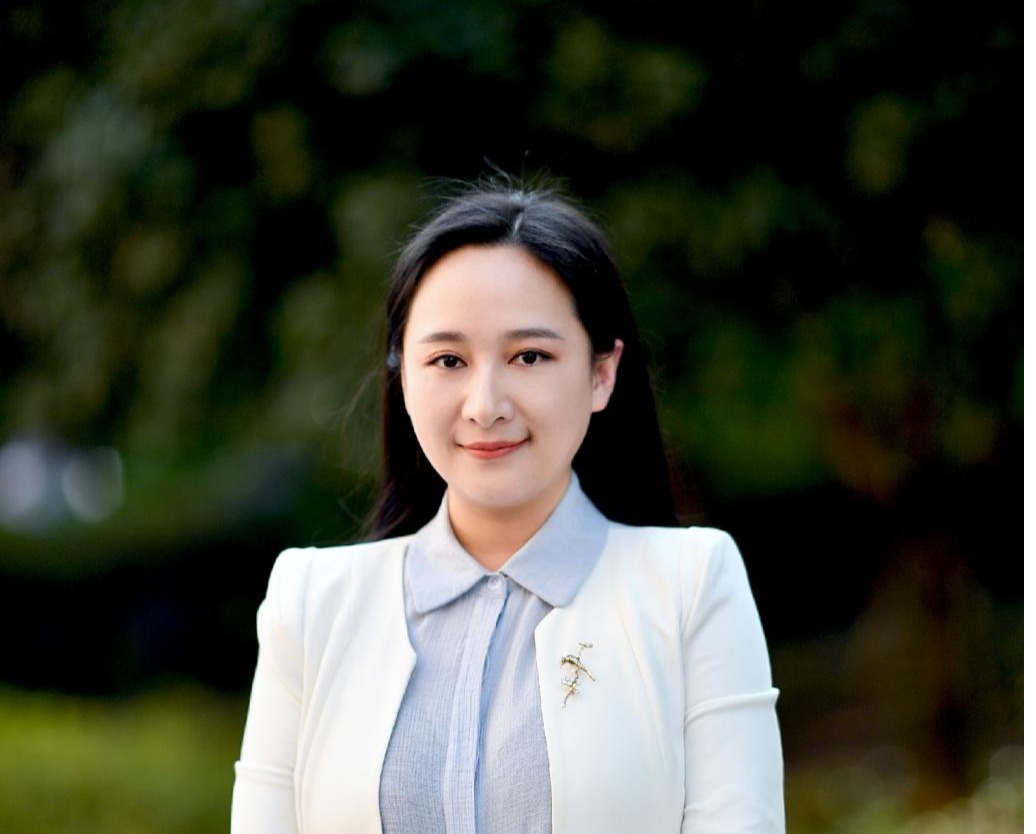 yL23411永利集团官网登录