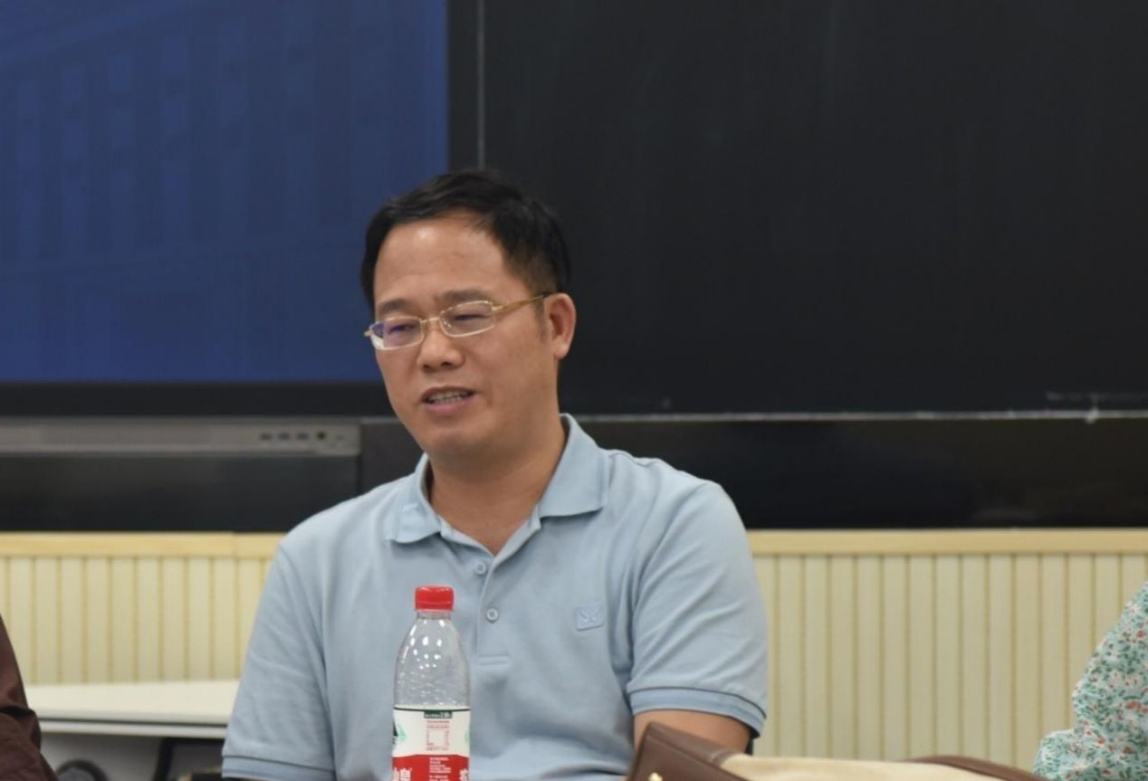 yL23411永利集团官网登录