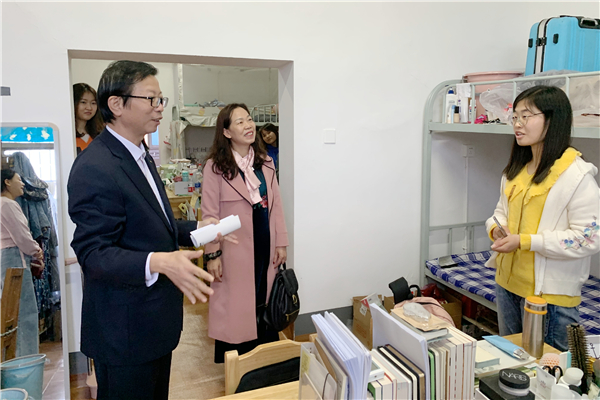 yL23411永利集团官网登录