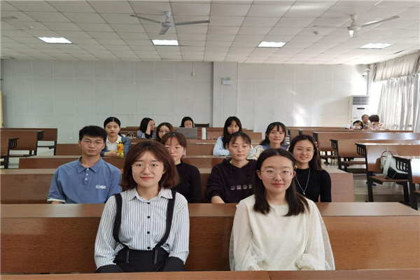 yL23411永利集团官网登录