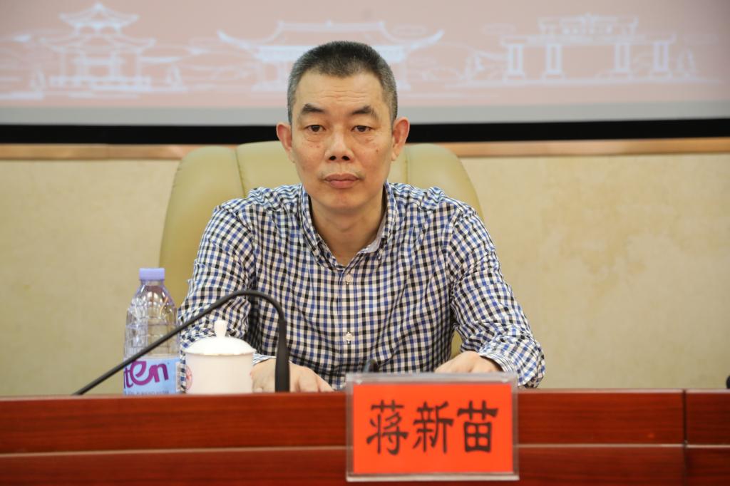 yL23411永利集团官网登录