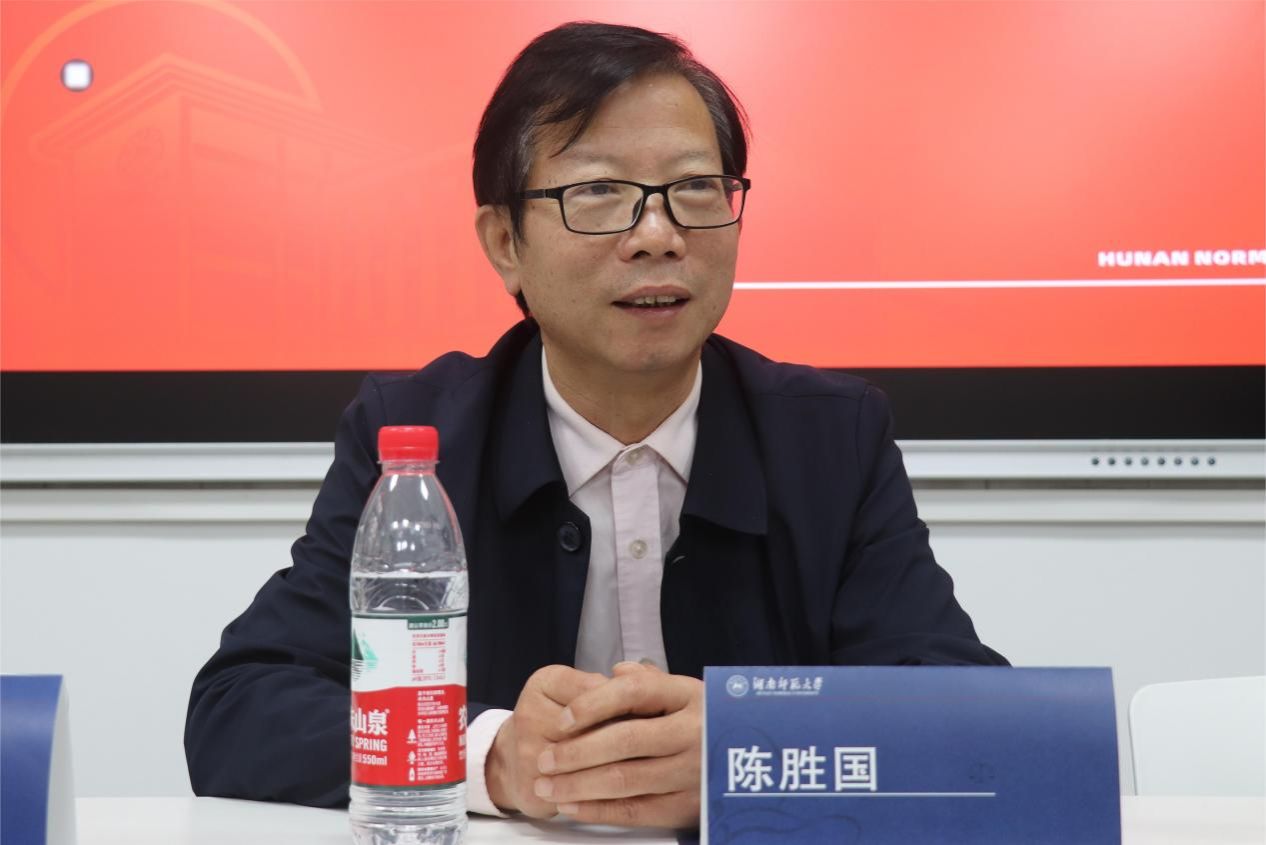 yL23411永利集团官网登录
