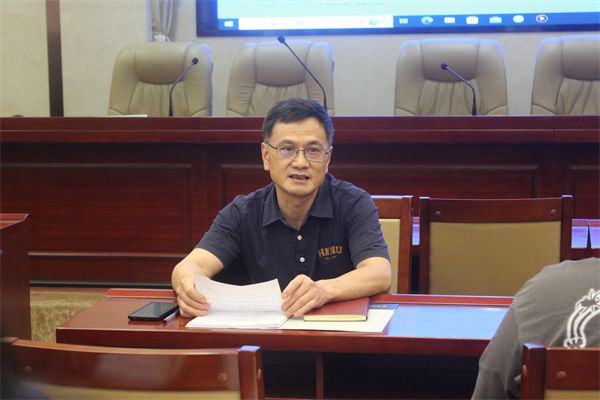 yL23411永利集团官网登录