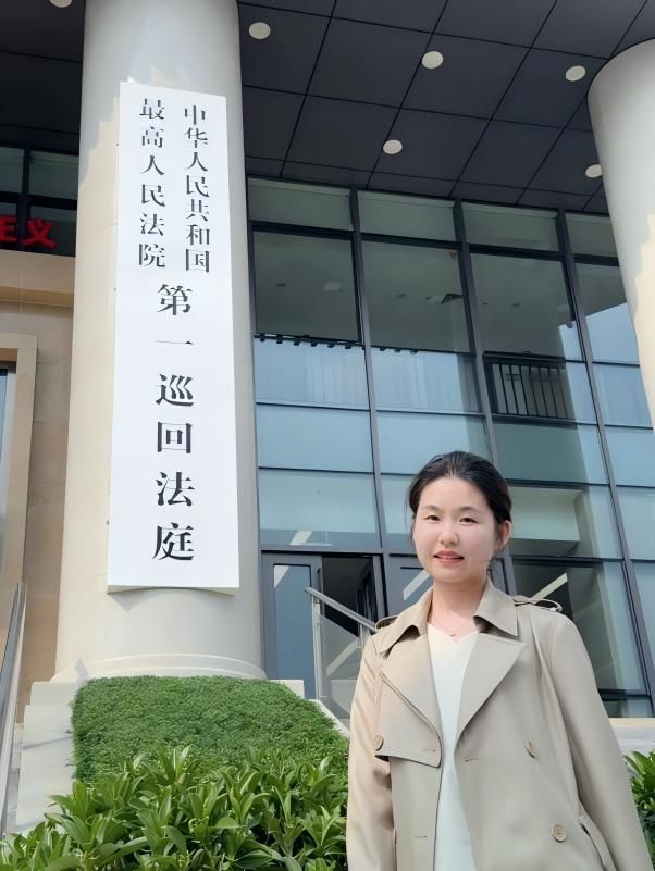 yL23411永利集团官网登录