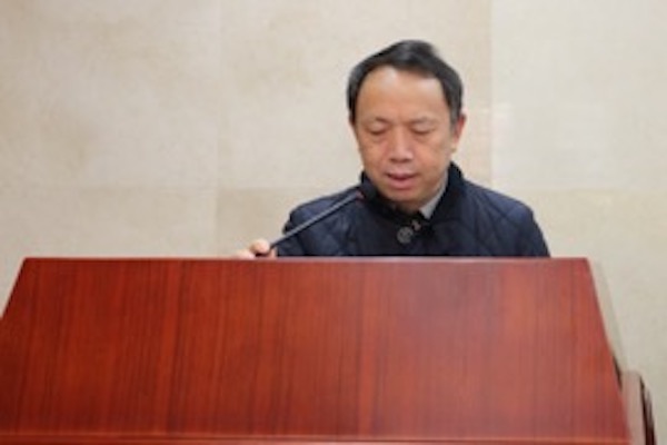 yL23411永利集团官网登录