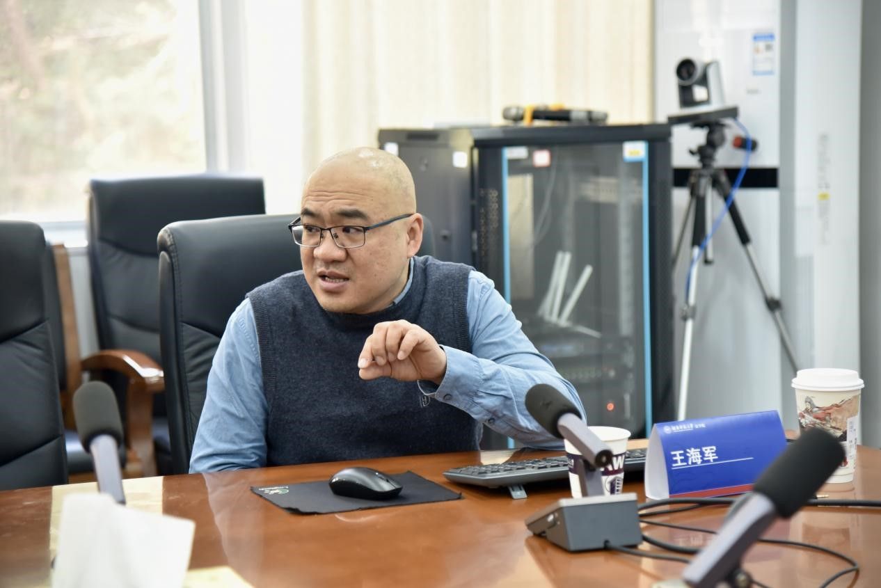 yL23411永利集团官网登录