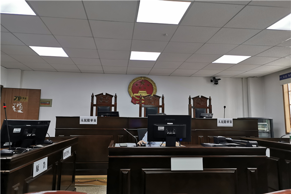 yL23411永利集团官网登录