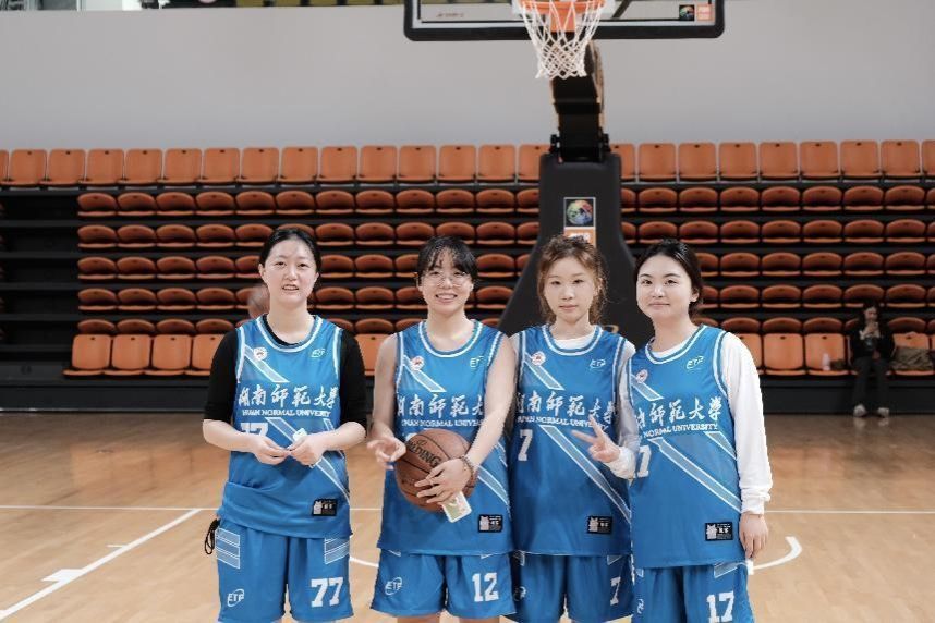 yL23411永利集团官网登录