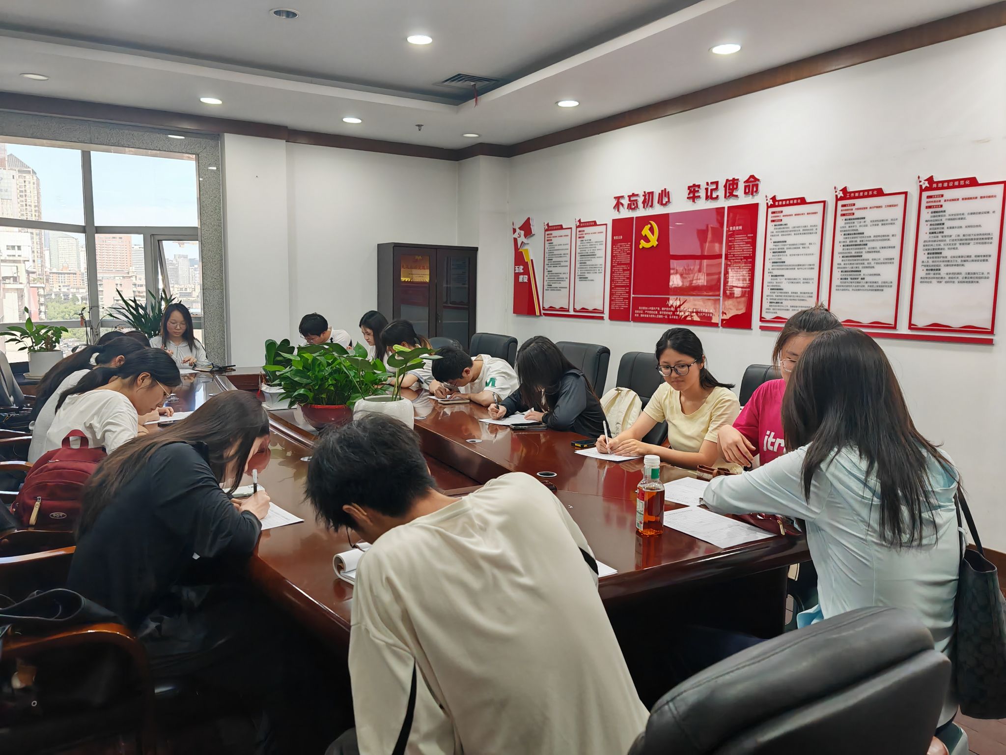 yL23411永利集团官网登录