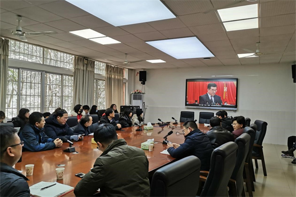 yL23411永利集团官网登录