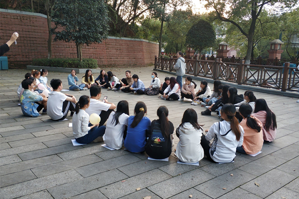 yL23411永利集团官网登录