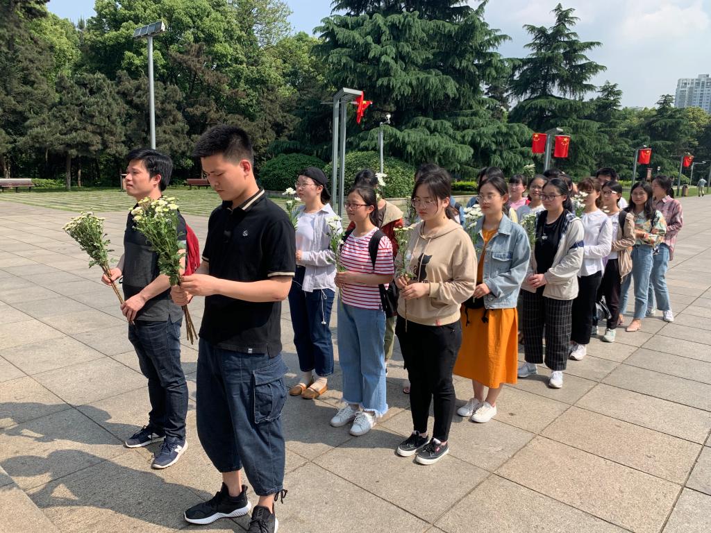 yL23411永利集团官网登录