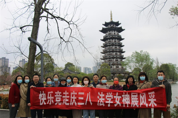 yL23411永利集团官网登录