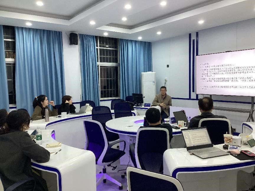 yL23411永利集团官网登录