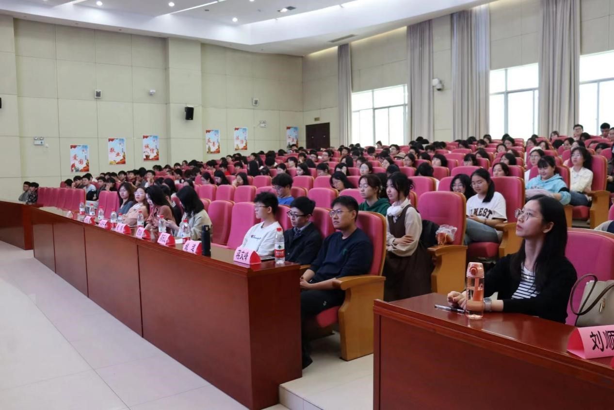 yL23411永利集团官网登录