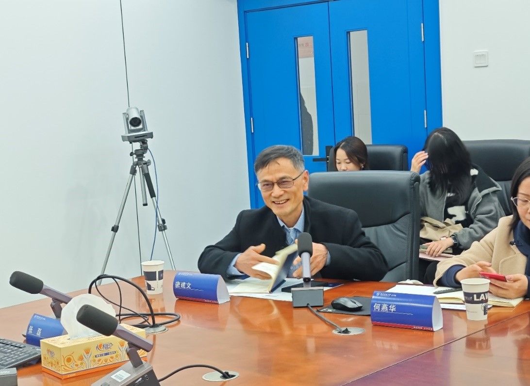 yL23411永利集团官网登录