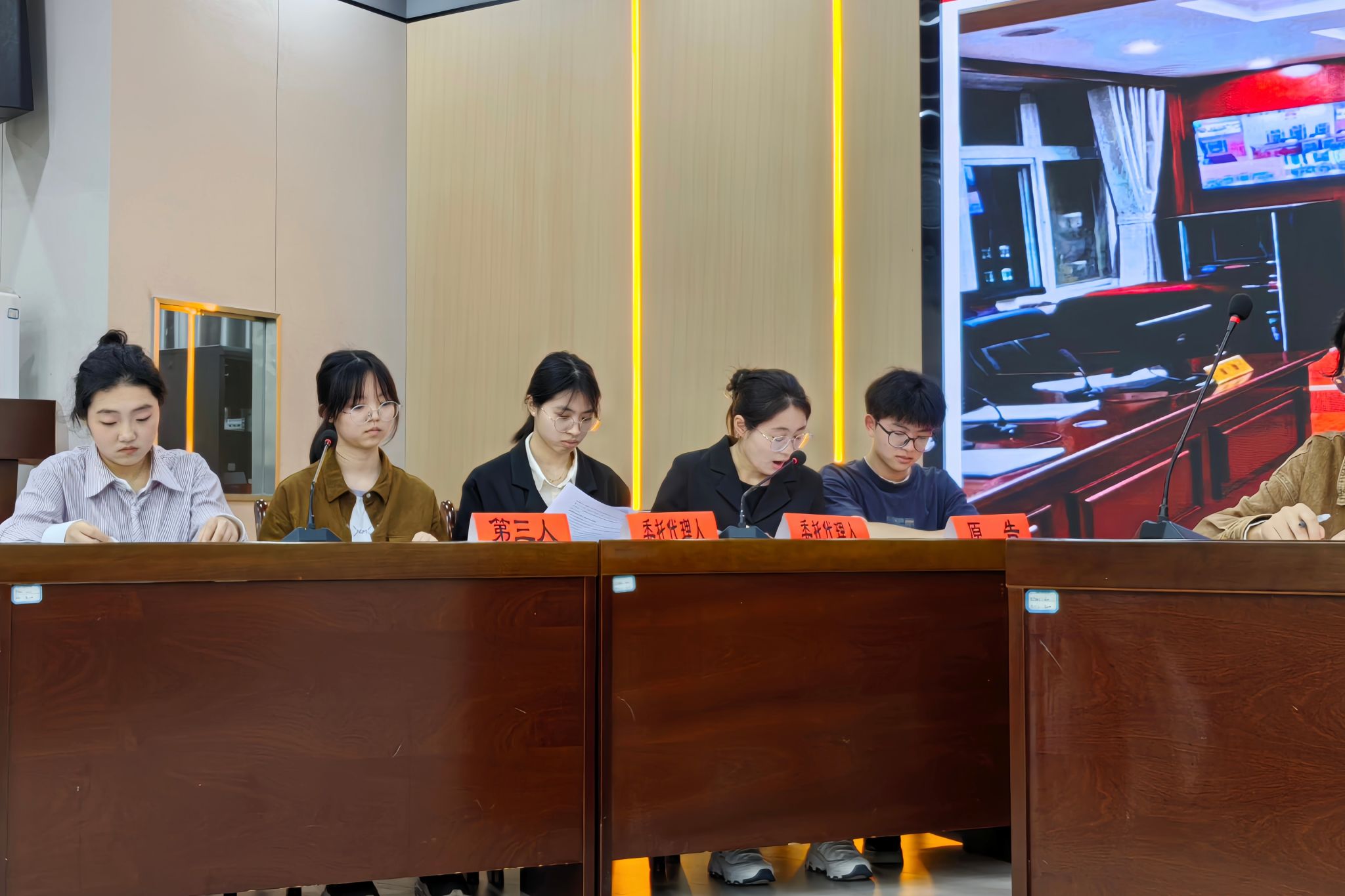 yL23411永利集团官网登录