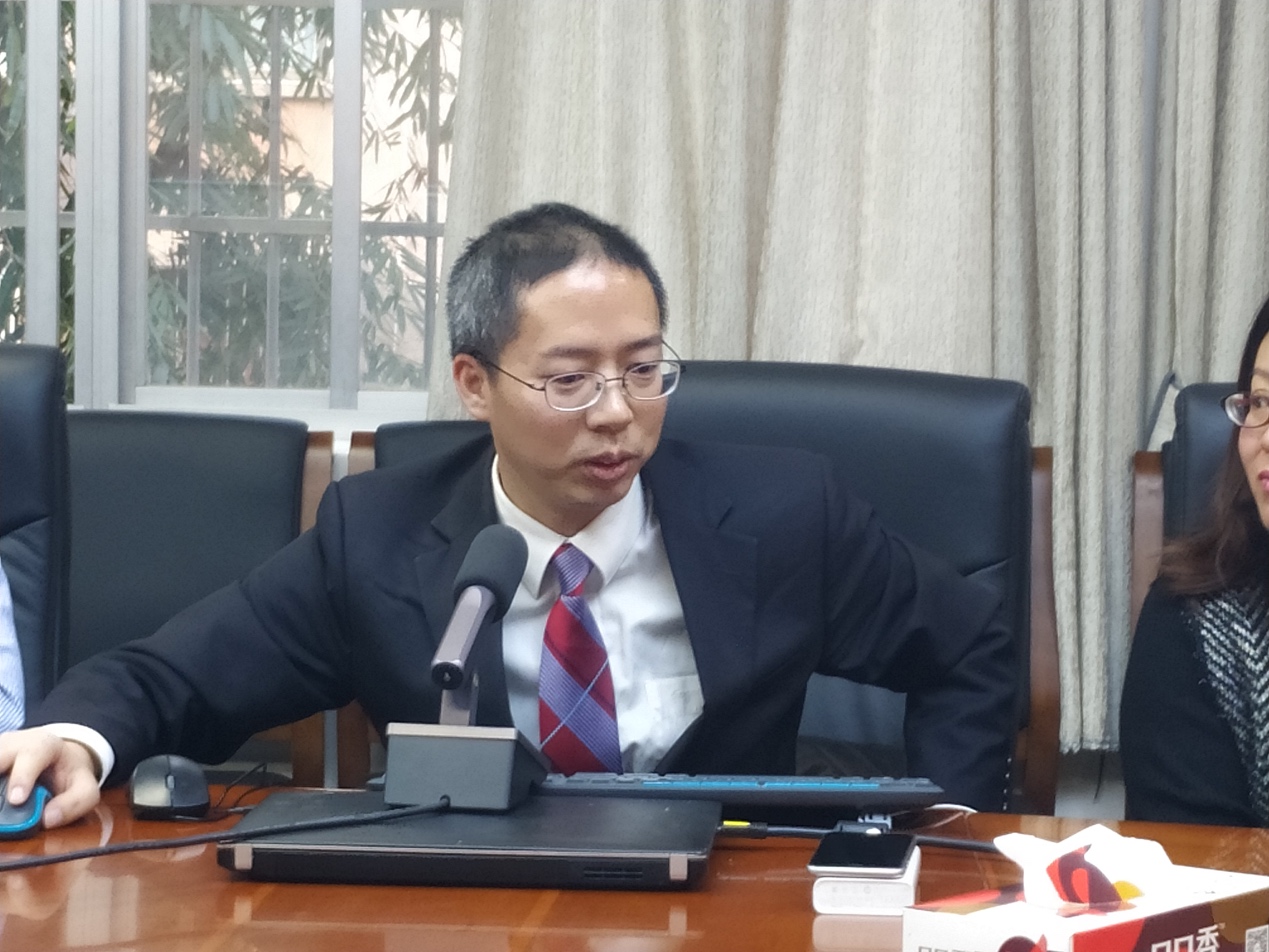 yL23411永利集团官网登录