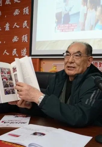 yL23411永利集团官网登录