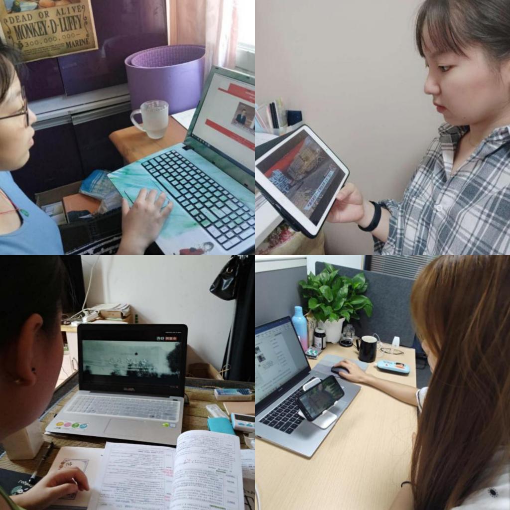 yL23411永利集团官网登录