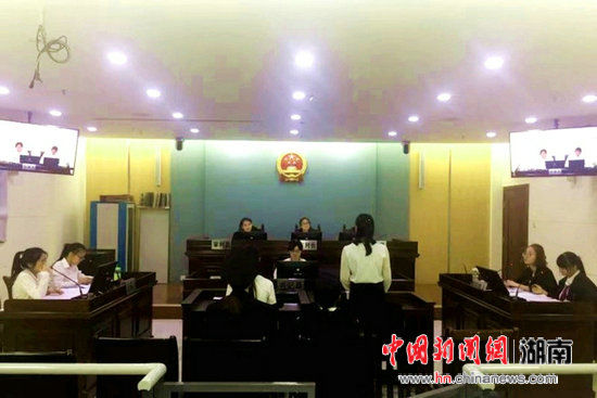 yL23411永利集团官网登录