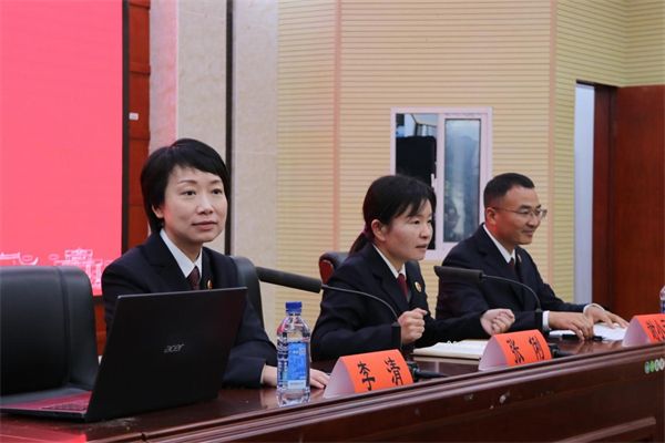 yL23411永利集团官网登录