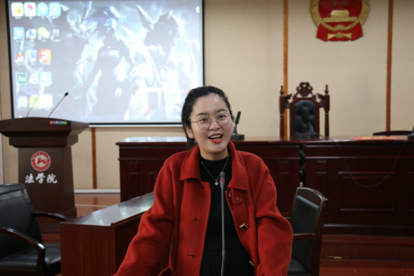 yL23411永利集团官网登录