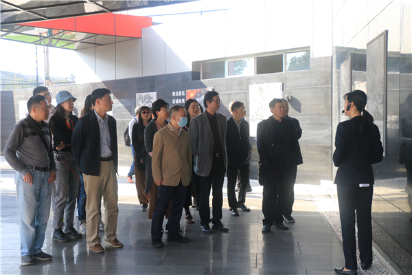 yL23411永利集团官网登录